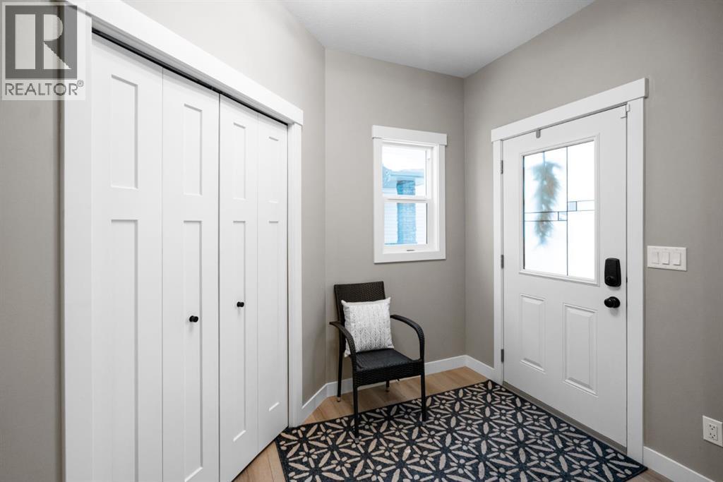 5200 36 Avenue, Camrose, Alberta  T4V 5J2 - Photo 2 - A2261210