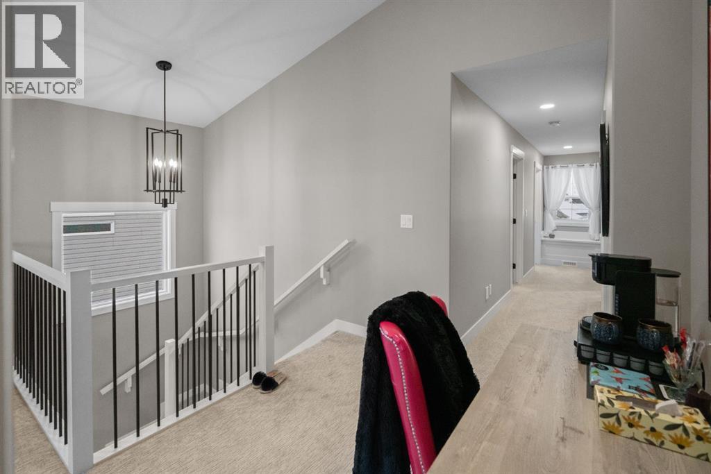 5200 36 Avenue, Camrose, Alberta  T4V 5J2 - Photo 13 - A2261210