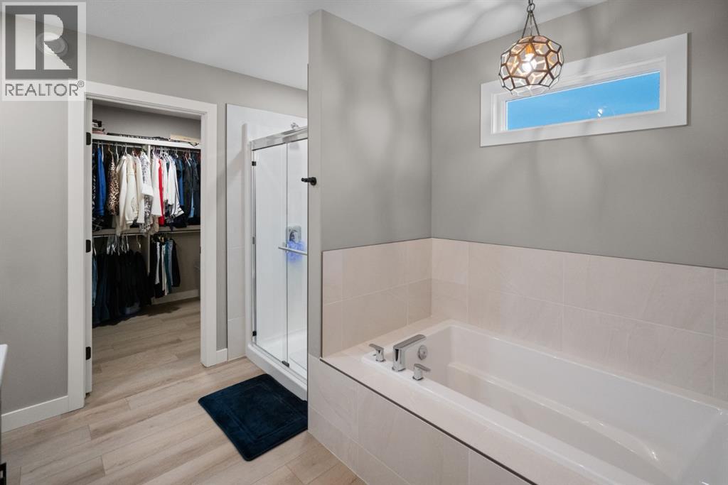 5200 36 Avenue, Camrose, Alberta  T4V 5J2 - Photo 17 - A2261210