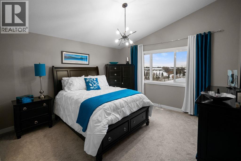 5200 36 Avenue, Camrose, Alberta  T4V 5J2 - Photo 14 - A2261210