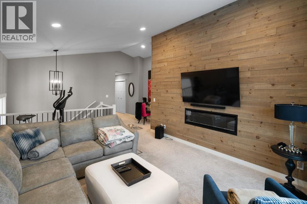 5200 36 Avenue, Camrose, Alberta  T4V 5J2 - Photo 12 - A2261210