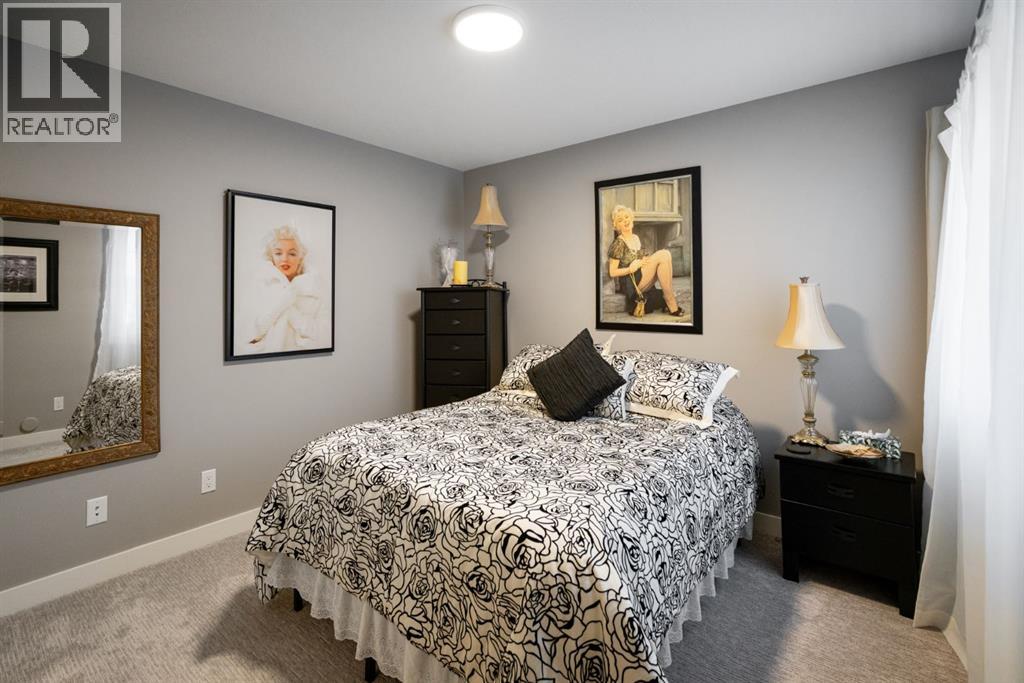 5200 36 Avenue, Camrose, Alberta  T4V 5J2 - Photo 18 - A2261210