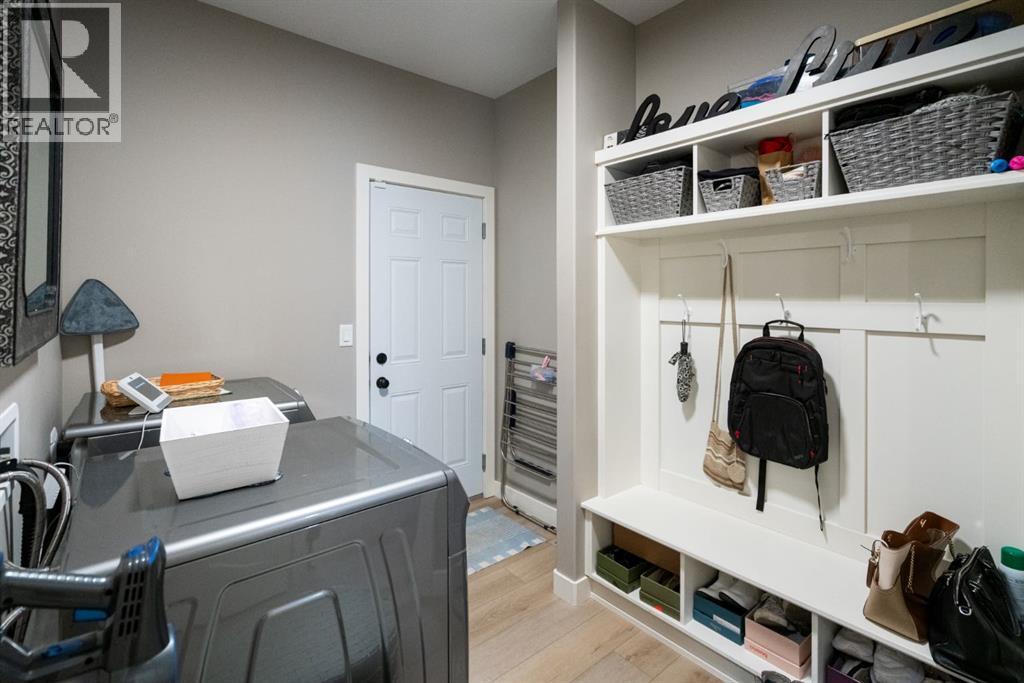 5200 36 Avenue, Camrose, Alberta  T4V 5J2 - Photo 10 - A2261210