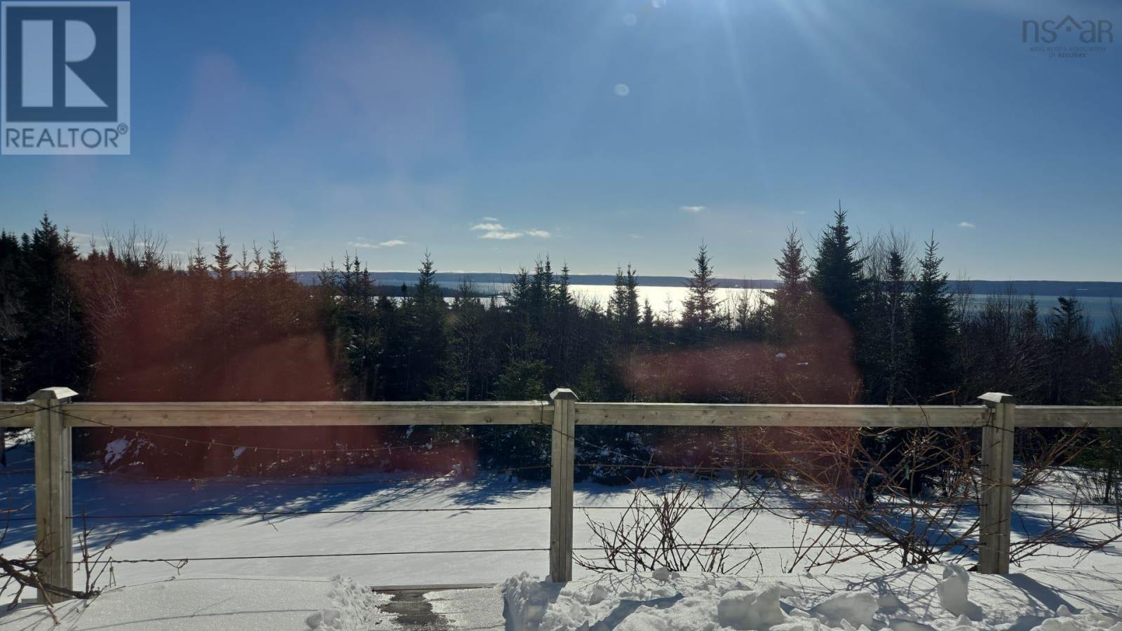 1802 Highway 344, Port Shoreham, Nova Scotia  B0H 1G0 - Photo 3 - 202605408