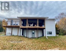 389 Parker Point RD, Dryden, Ontario