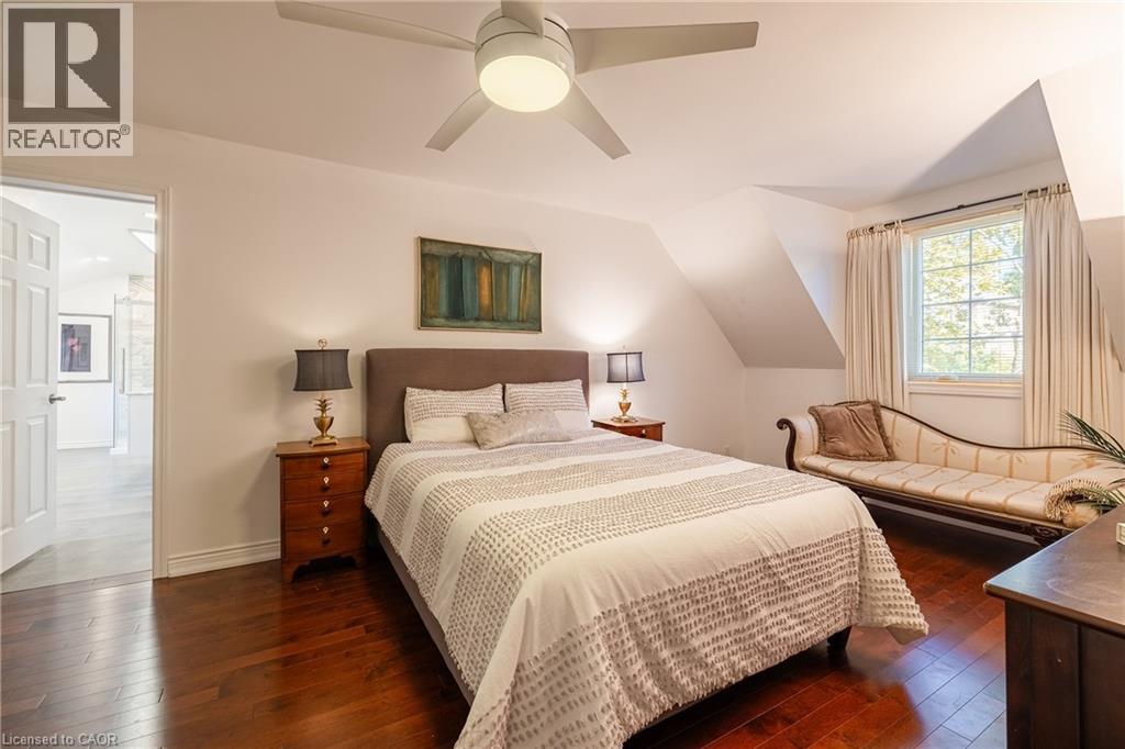 76 Brock Street, Oakville, Ontario  L6K 2Z1 - Photo 16 - 40794452