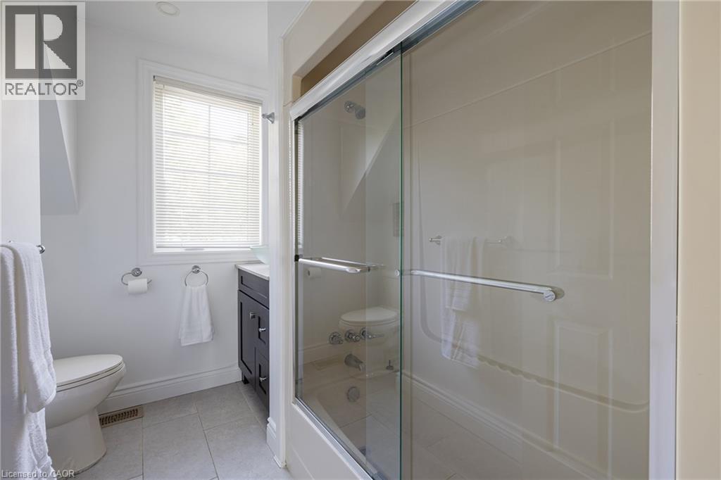 76 Brock Street, Oakville, Ontario  L6K 2Z1 - Photo 20 - 40794452