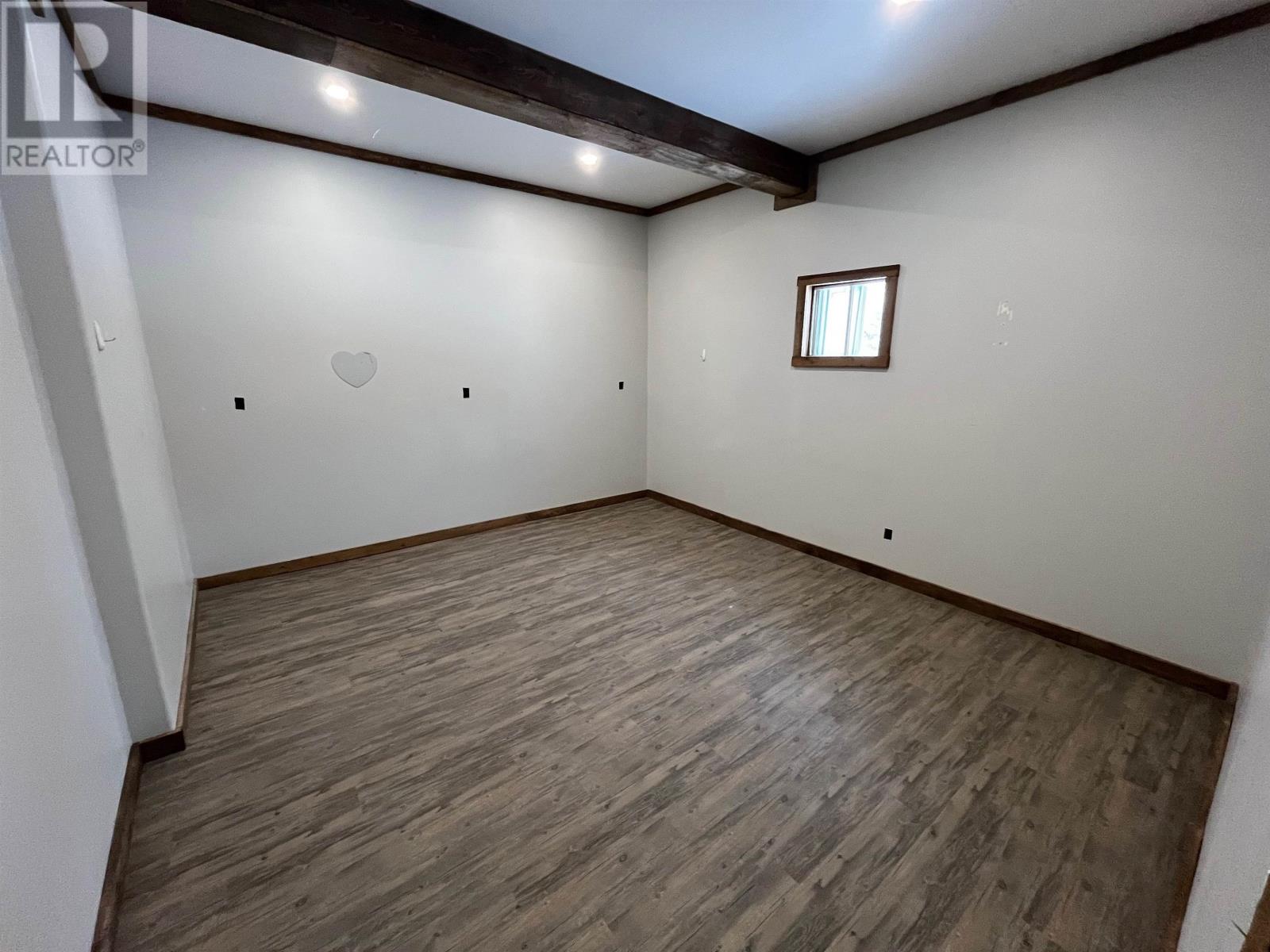 389 Parker Point Rd, Dryden, Ontario  P8N 2Y5 - Photo 19 - TB2600293