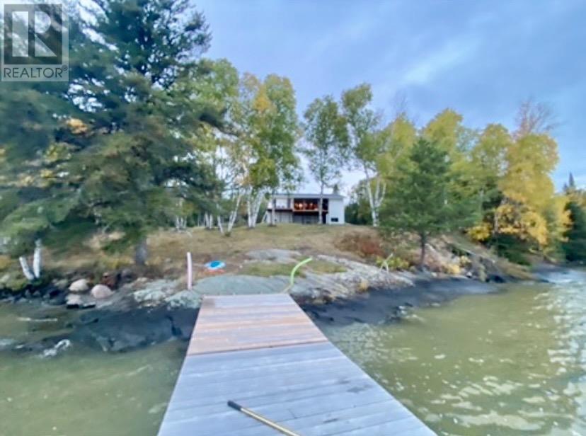 389 Parker Point Rd, Dryden, Ontario  P8N 2Y5 - Photo 26 - TB2600293