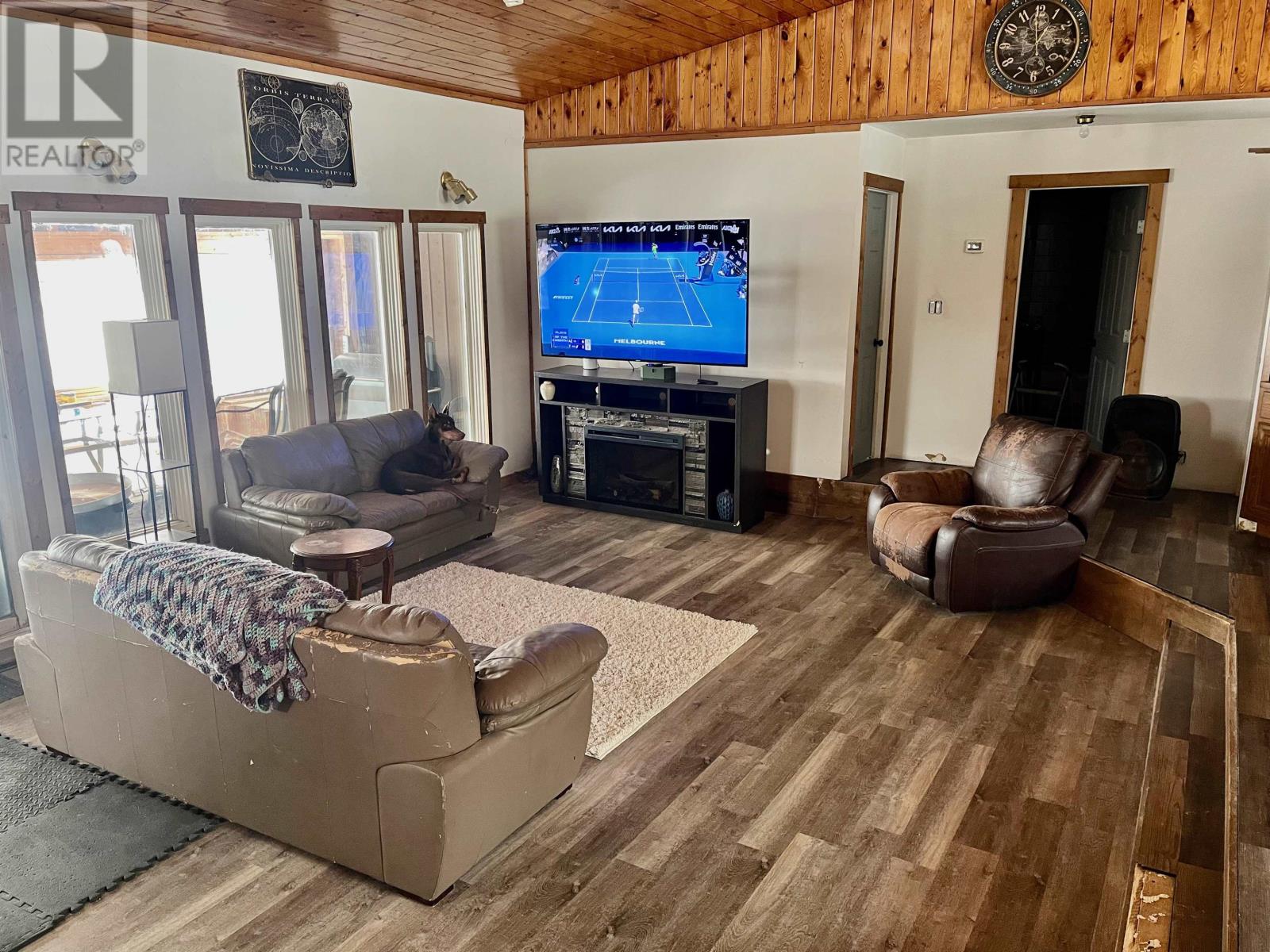 389 Parker Point Rd, Dryden, Ontario  P8N 2Y5 - Photo 6 - TB2600293