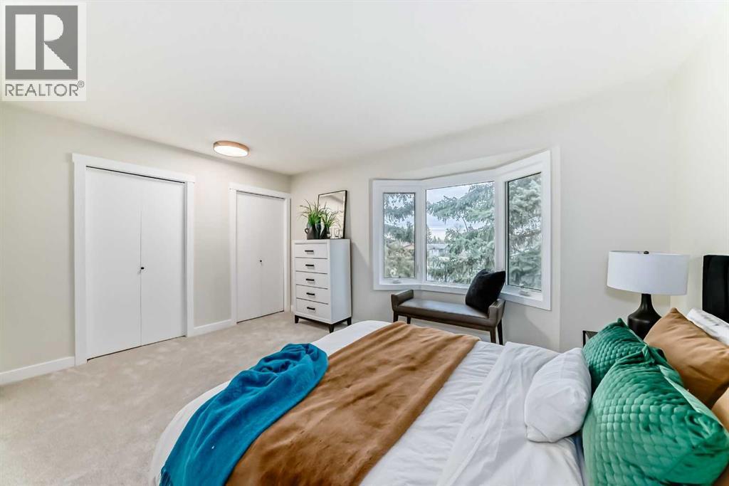 75, 6103 Madigan Drive Ne, Calgary, Alberta  T1A 5K9 - Photo 22 - A2283766