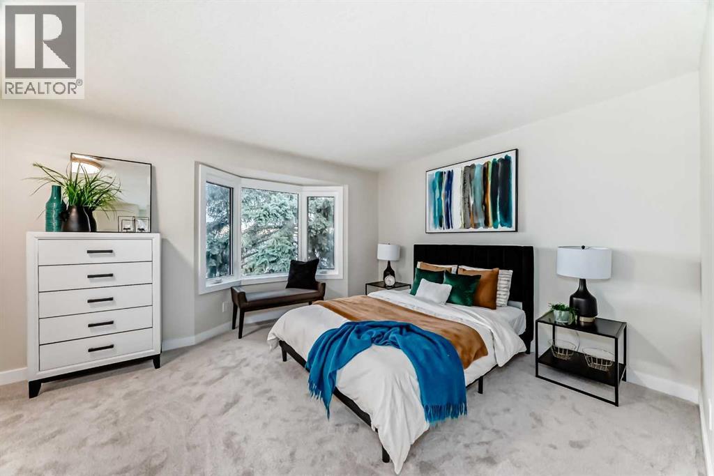 75, 6103 Madigan Drive Ne, Calgary, Alberta  T1A 5K9 - Photo 20 - A2283766