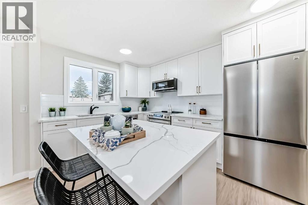 75, 6103 Madigan Drive Ne, Calgary, Alberta  T1A 5K9 - Photo 17 - A2283766