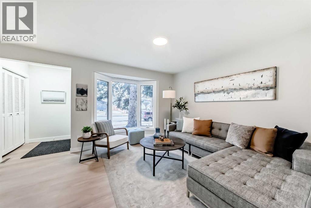 75, 6103 Madigan Drive Ne, Calgary, Alberta  T1A 5K9 - Photo 9 - A2283766