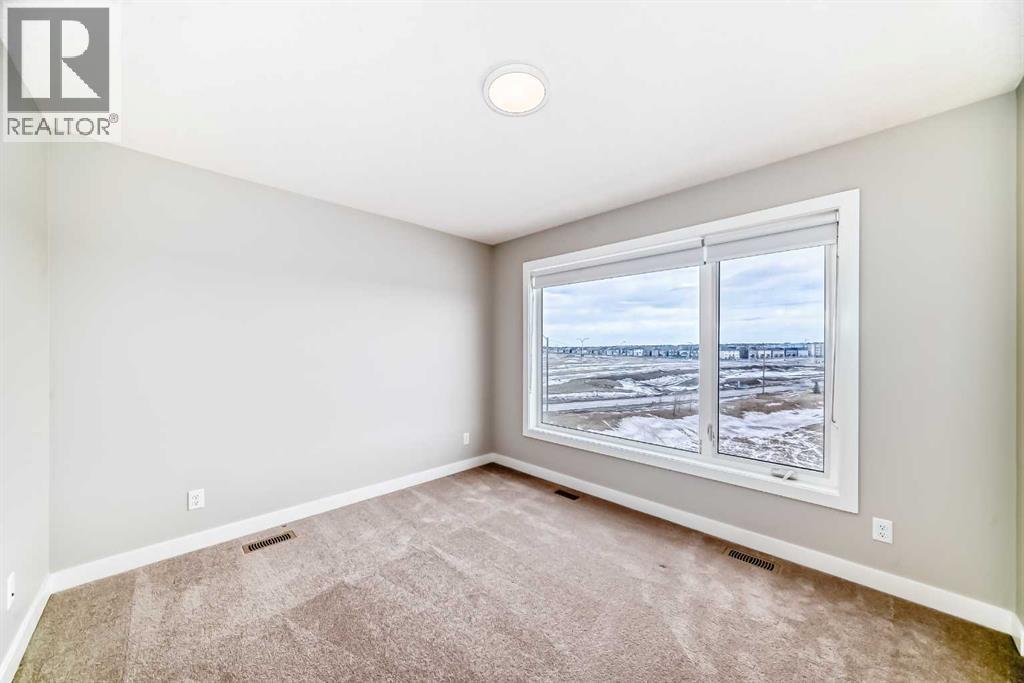 112 Evanscrest Square Nw, Calgary, Alberta  T3P 1S2 - Photo 17 - A2287116