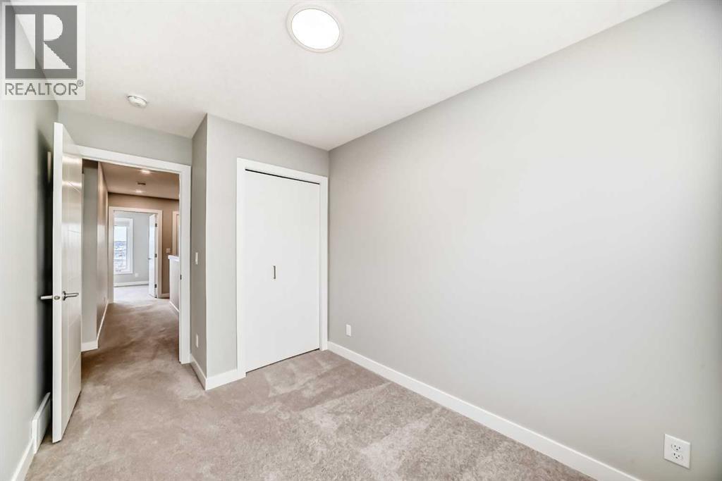 112 Evanscrest Square Nw, Calgary, Alberta  T3P 1S2 - Photo 21 - A2287116