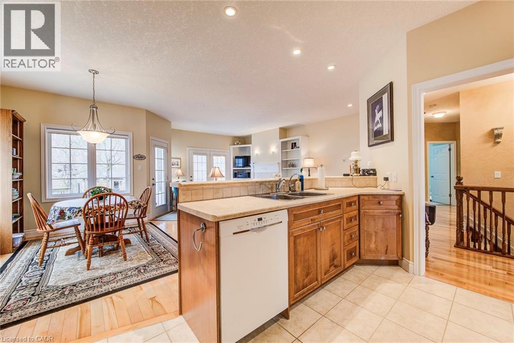 44 Laschinger Boulevard, New Hamburg, Ontario  N3A 2G7 - Photo 15 - 40812615