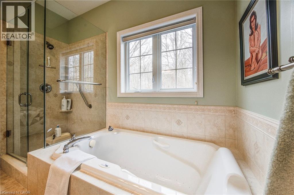 44 Laschinger Boulevard, New Hamburg, Ontario  N3A 2G7 - Photo 29 - 40812615