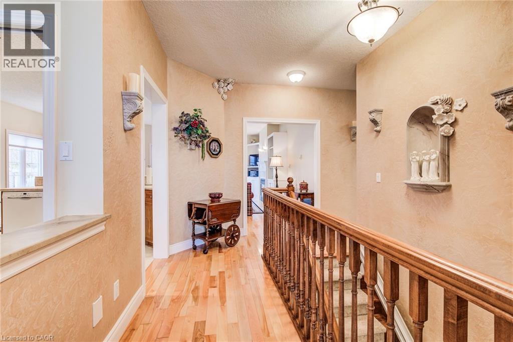 44 Laschinger Boulevard, New Hamburg, Ontario  N3A 2G7 - Photo 12 - 40812615