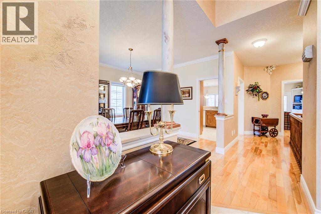 44 Laschinger Boulevard, New Hamburg, Ontario  N3A 2G7 - Photo 6 - 40812615