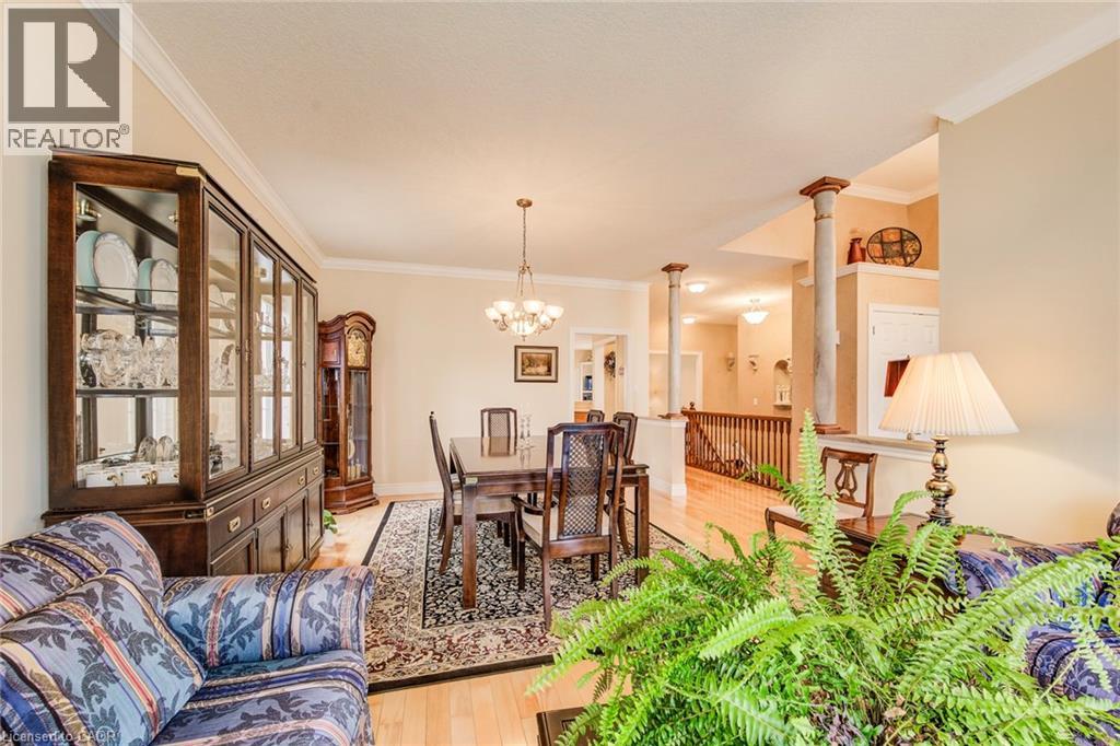 44 Laschinger Boulevard, New Hamburg, Ontario  N3A 2G7 - Photo 11 - 40812615