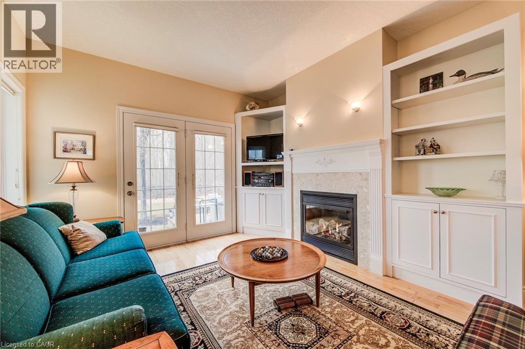 44 Laschinger Boulevard, New Hamburg, Ontario  N3A 2G7 - Photo 20 - 40812615