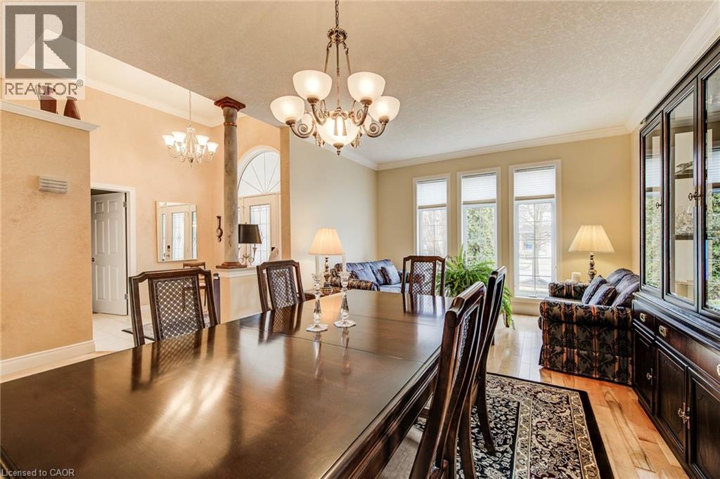 44 Laschinger Boulevard, New Hamburg, Ontario  N3A 2G7 - Photo 8 - 40812615