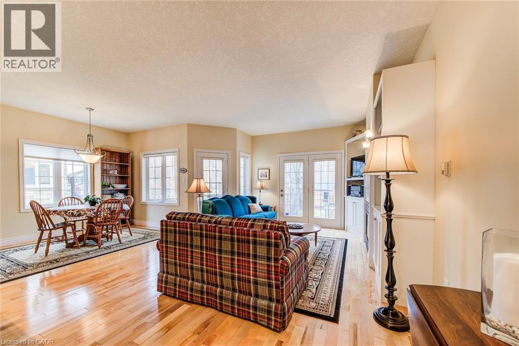 44 Laschinger Boulevard, New Hamburg, Ontario  N3A 2G7 - Photo 19 - 40812615