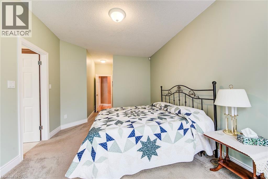 44 Laschinger Boulevard, New Hamburg, Ontario  N3A 2G7 - Photo 27 - 40812615