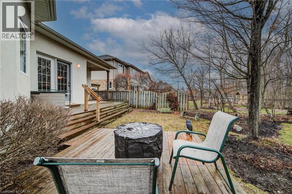 44 Laschinger Boulevard, New Hamburg, Ontario  N3A 2G7 - Photo 43 - 40812615