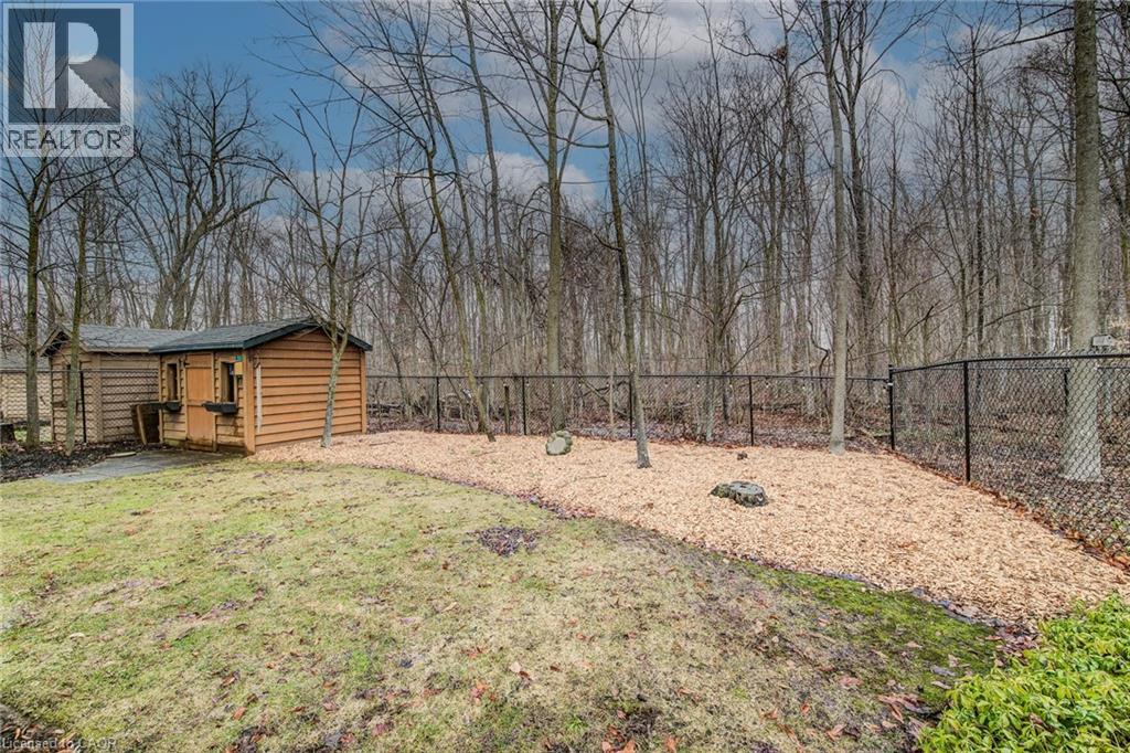 44 Laschinger Boulevard, New Hamburg, Ontario  N3A 2G7 - Photo 47 - 40812615