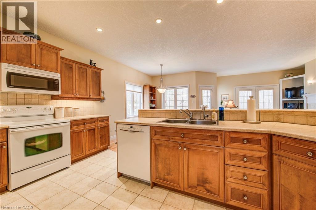 44 Laschinger Boulevard, New Hamburg, Ontario  N3A 2G7 - Photo 14 - 40812615