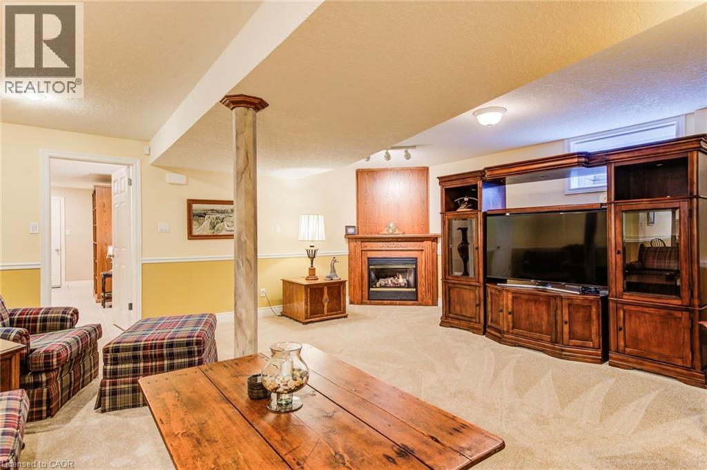 44 Laschinger Boulevard, New Hamburg, Ontario  N3A 2G7 - Photo 36 - 40812615