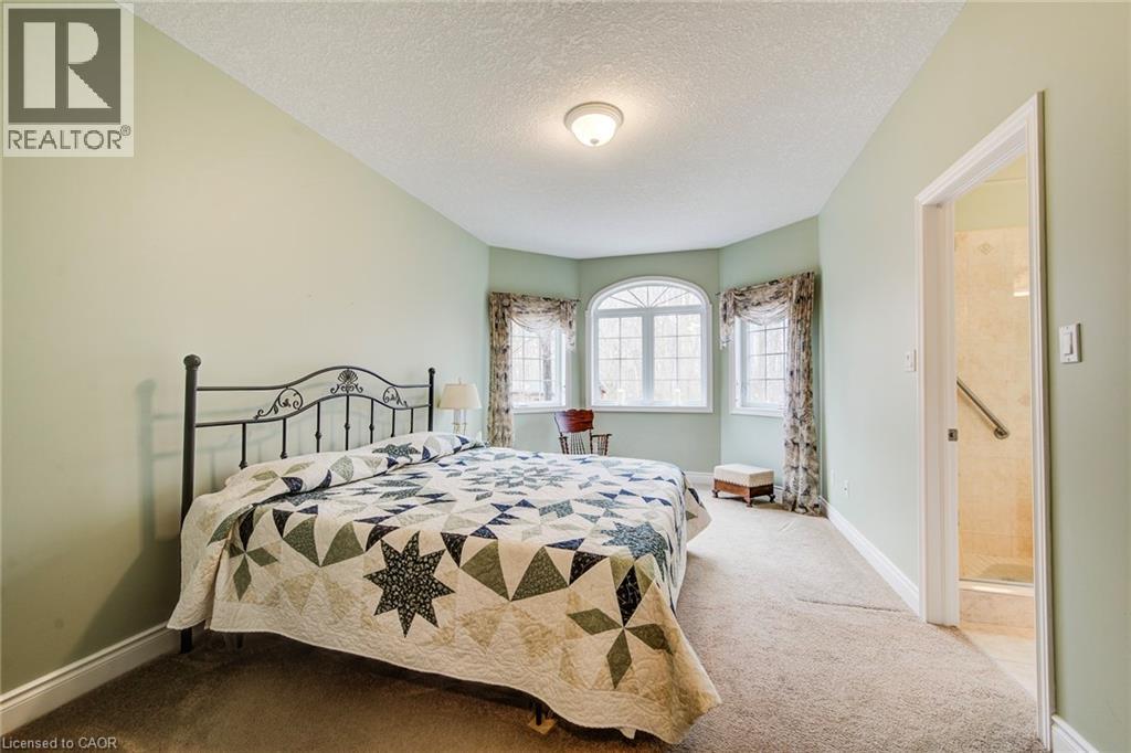 44 Laschinger Boulevard, New Hamburg, Ontario  N3A 2G7 - Photo 26 - 40812615