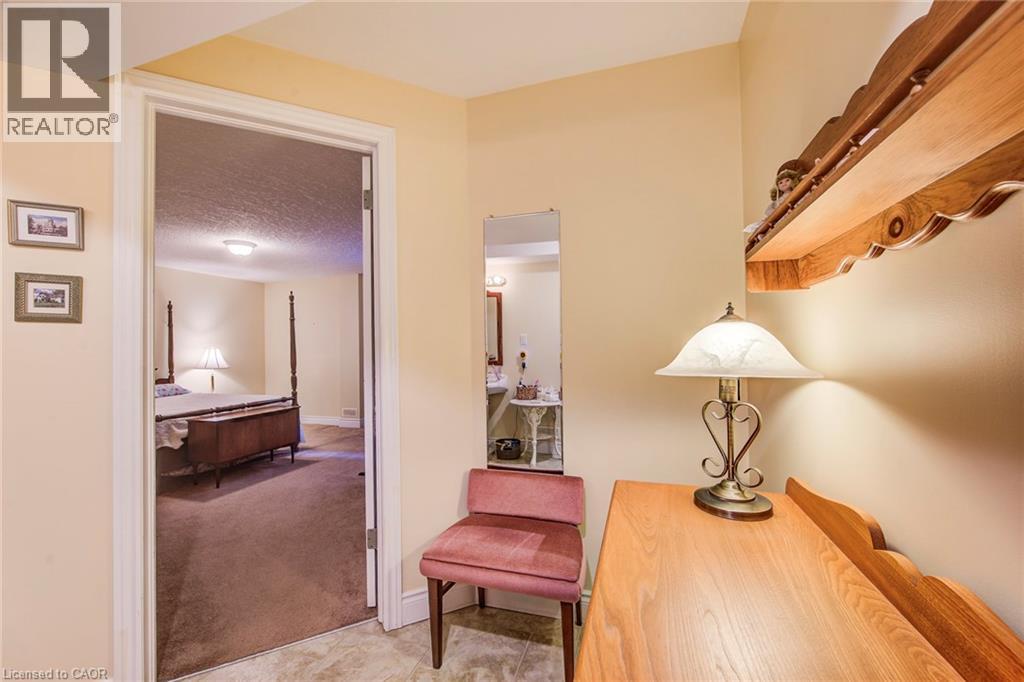 44 Laschinger Boulevard, New Hamburg, Ontario  N3A 2G7 - Photo 33 - 40812615