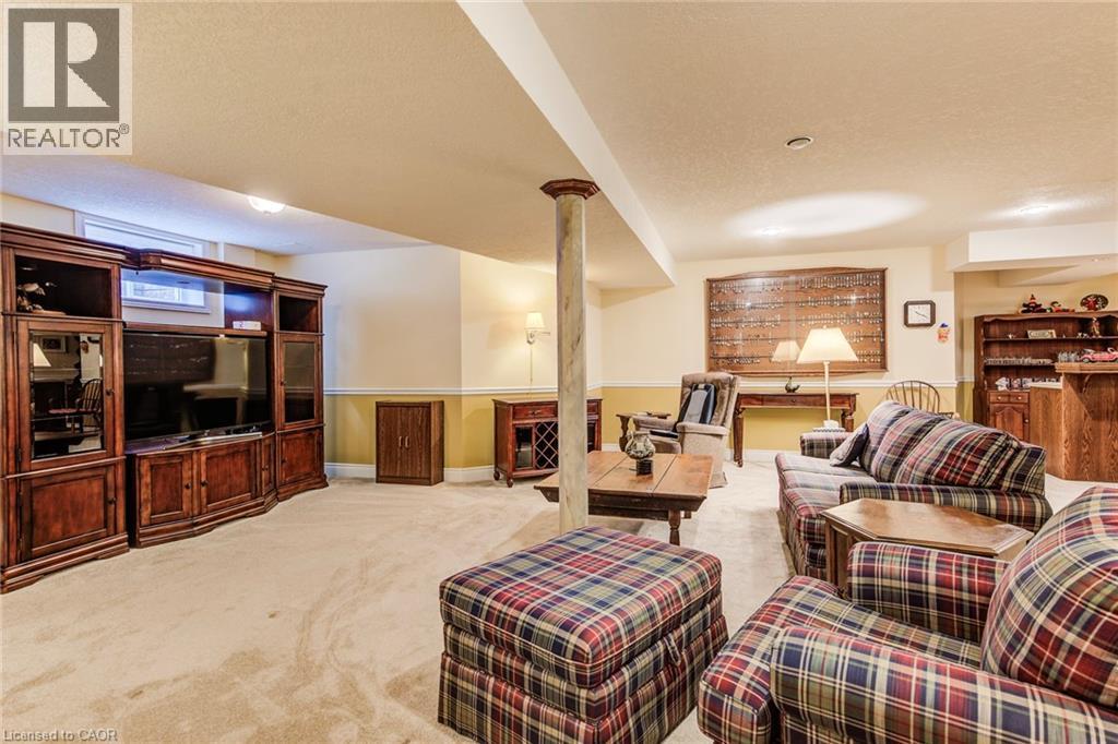 44 Laschinger Boulevard, New Hamburg, Ontario  N3A 2G7 - Photo 35 - 40812615