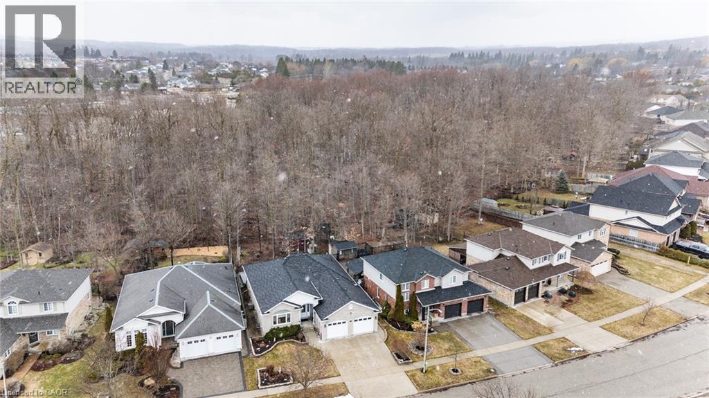 44 Laschinger Boulevard, New Hamburg, Ontario  N3A 2G7 - Photo 48 - 40812615