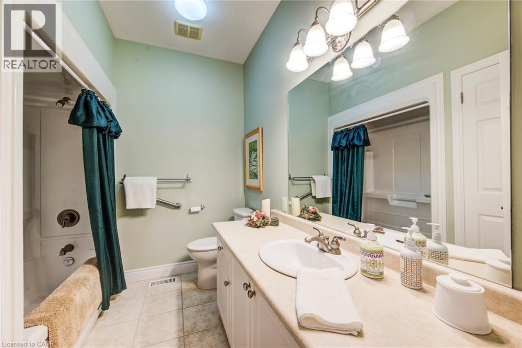 44 Laschinger Boulevard, New Hamburg, Ontario  N3A 2G7 - Photo 23 - 40812615