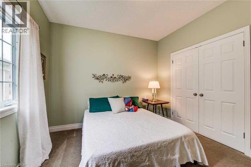 44 Laschinger Boulevard, New Hamburg, Ontario  N3A 2G7 - Photo 25 - 40812615