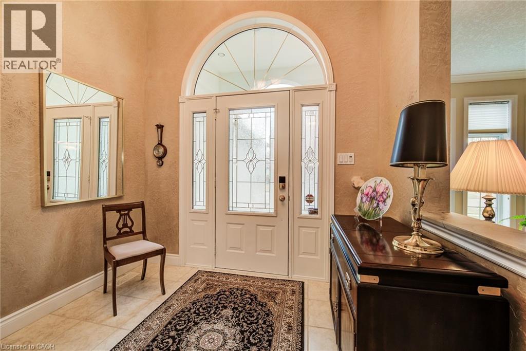 44 Laschinger Boulevard, New Hamburg, Ontario  N3A 2G7 - Photo 3 - 40812615