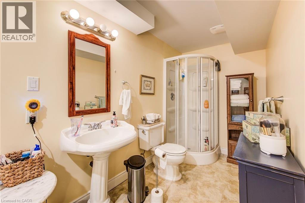 44 Laschinger Boulevard, New Hamburg, Ontario  N3A 2G7 - Photo 32 - 40812615