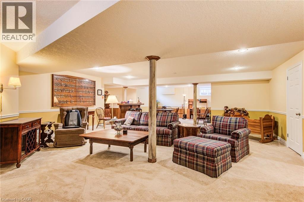 44 Laschinger Boulevard, New Hamburg, Ontario  N3A 2G7 - Photo 37 - 40812615