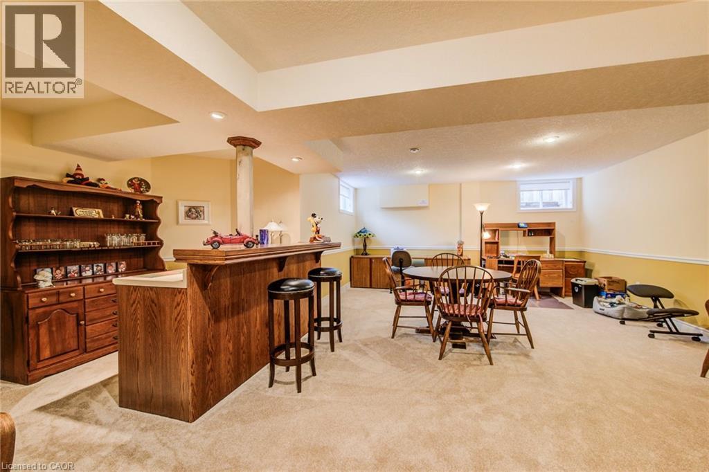 44 Laschinger Boulevard, New Hamburg, Ontario  N3A 2G7 - Photo 39 - 40812615