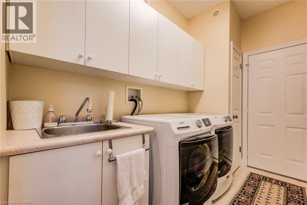 44 Laschinger Boulevard, New Hamburg, Ontario  N3A 2G7 - Photo 5 - 40812615