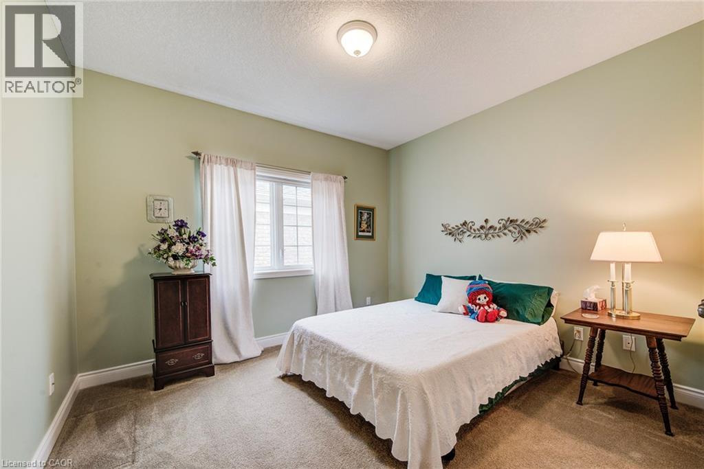 44 Laschinger Boulevard, New Hamburg, Ontario  N3A 2G7 - Photo 24 - 40812615