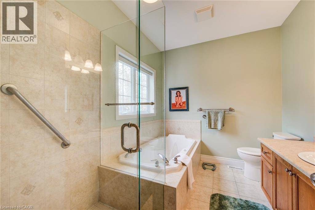 44 Laschinger Boulevard, New Hamburg, Ontario  N3A 2G7 - Photo 28 - 40812615