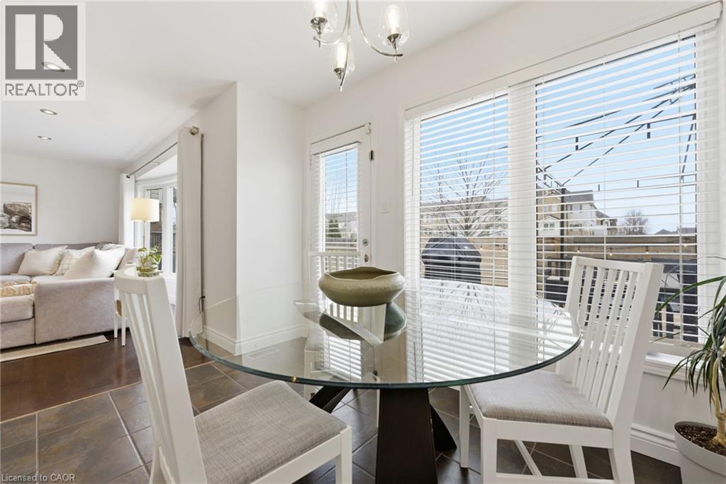 910 Vickerman Way, Milton, Ontario  L9T 0K5 - Photo 20 - 40814026