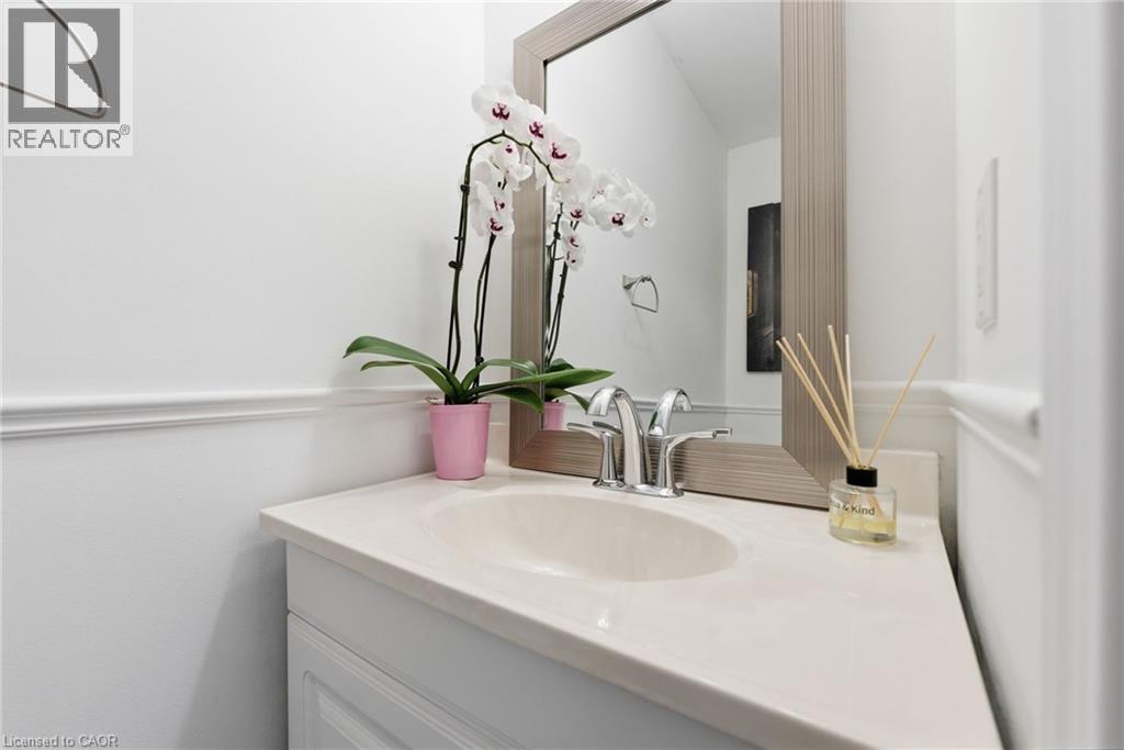 910 Vickerman Way, Milton, Ontario  L9T 0K5 - Photo 23 - 40814026