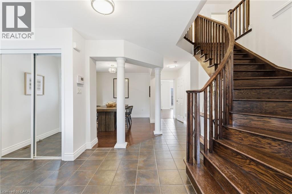 910 Vickerman Way, Milton, Ontario  L9T 0K5 - Photo 9 - 40814026