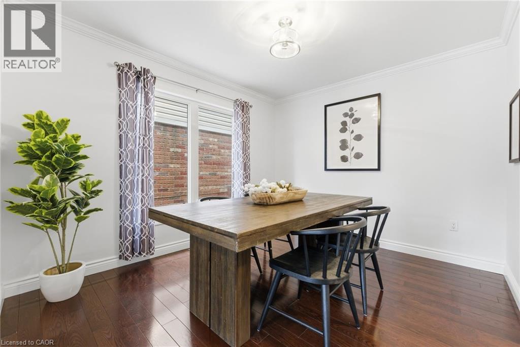 910 Vickerman Way, Milton, Ontario  L9T 0K5 - Photo 10 - 40814026